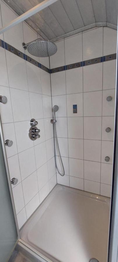 Grosse Tolle 4 Zimmer Ferienwohnung Im Herzen Des Odenwaldes Mörlenbach Extérieur photo